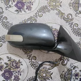 aurion bakawoy sag TARAP