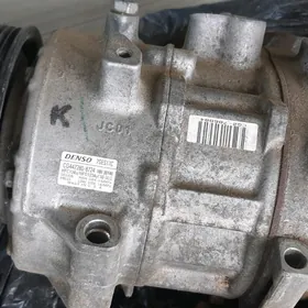 kompresor kondisaner