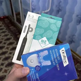 dis dyrnak gulak yuz sac sakal