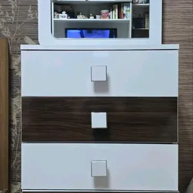 детская парта шкаф для книг