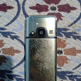 Nokia 67 00