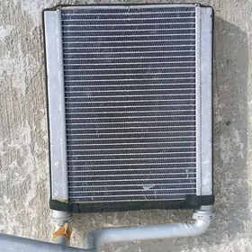 LAND CRUISER 100 ZAPJAS MORDA