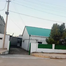 ANEW SATLYK PYLAN JAY