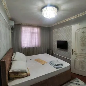 ️️10 MKR 3 KOM ️