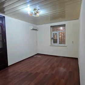 SATLYK JAY 1 KOMNAT SWOBODA