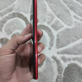 Samsung Note 10 256gb