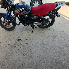 Fekon FK200-14G 2014