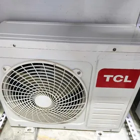 TSL Kondisaner Кондиционер