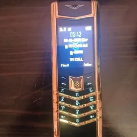 Vertu