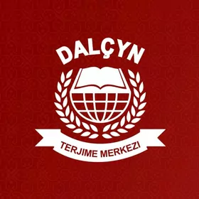 "Dalçyn" Terjime merkezi