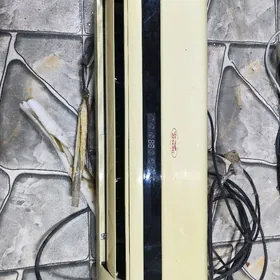 Кондиционер Kondisaner 12 lik