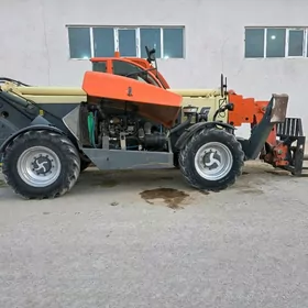 Manitu surmane suruji gerek