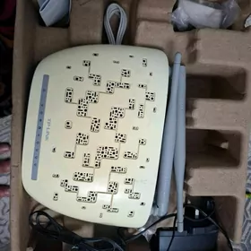 ролтер тп линк