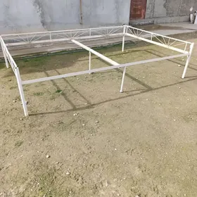 Тапчан, Tapçan