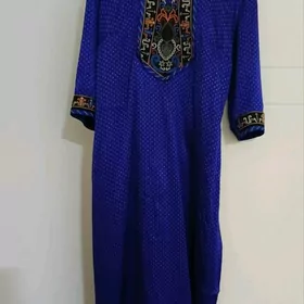 köynek.платья