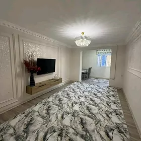 Ipoteka 9mkr 3 komnat