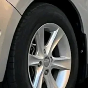 Diska Pakriska 195.65.R15 4st