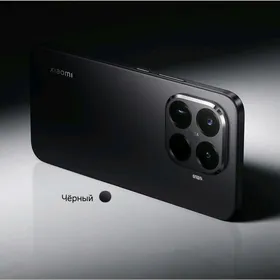 Xiaomi mi 15 t 12+12 512