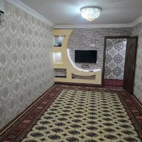 10 МКР 2 ЭТ 2 КОМ