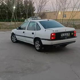 Opel Vectra 1991