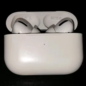 Apple Airpods Pro 1поколения
