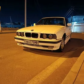 BMW 528 1995