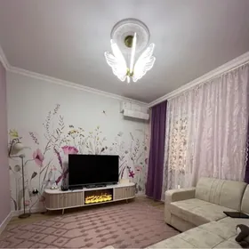 mir3 lubleyni 3komnt 5etaş