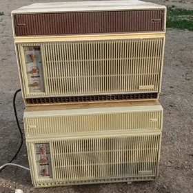 kondisaner кондиционер