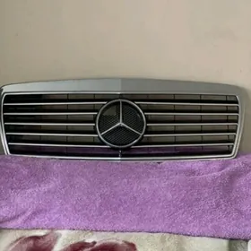 mers210 abilsofkasy 96 99model