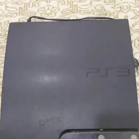 PS3Slim