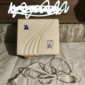 Сушилка для рук