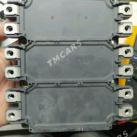 частотник инвертор IGBT модуль