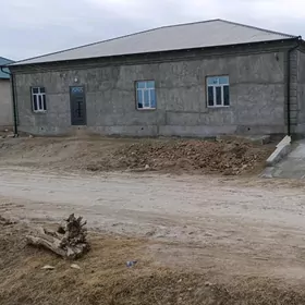 участок жай