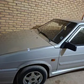 Lada 2115 2003