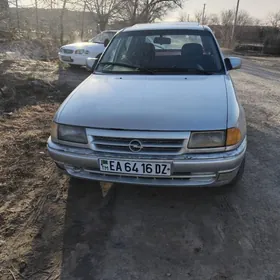 Opel Astra 1994