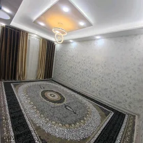 2komnat satlyk jay yewro arzan