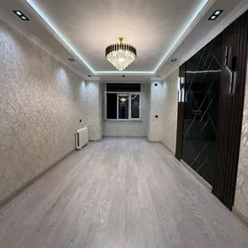 Ipoteka 30mkr 2 komnat