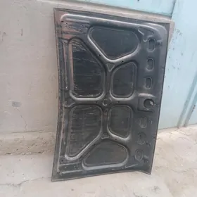 Bagajnik GAZ 24-10 ,31.