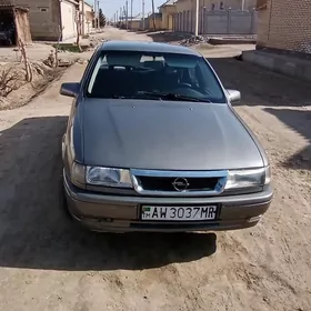 Opel Vectra 1992