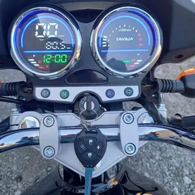 Fekon FK200-14G 2026