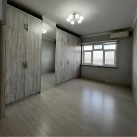 Mir 3  3 Komnat ARZAN BAHADAN