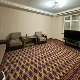 Arenda kw kreyna jay аренда кв