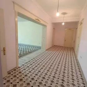 30 YYLLYK KREDIT JAY