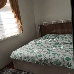 SWAWODA KOÇE ARENDA JAY