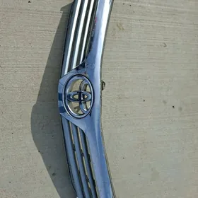 Palta Camry Ablisowka