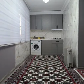 Гоголя - гражданского