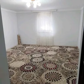 Eyesinden howly jay|