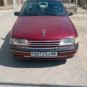 Opel Vectra 1992