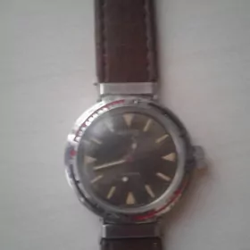 sagat amfibia vostok komandir