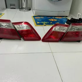 okuz kelle fara yzy 08